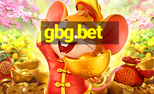 gbg.bet