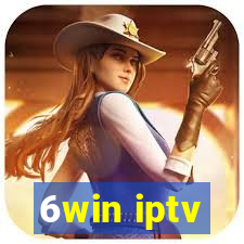 6win iptv