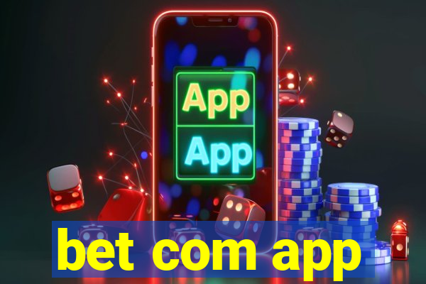 bet com app