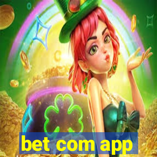 bet com app