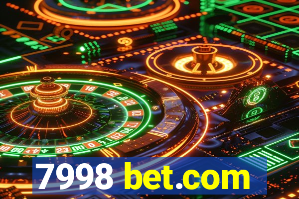 7998 bet.com