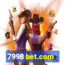 7998 bet.com