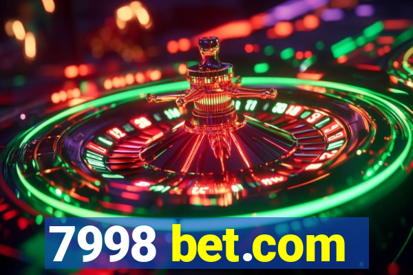 7998 bet.com