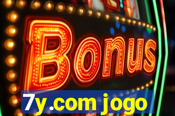 7y.com jogo