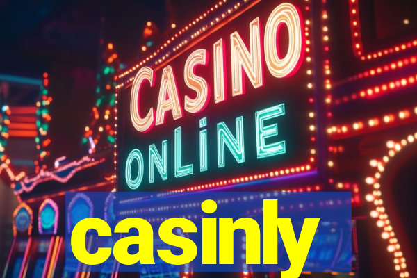 casinly