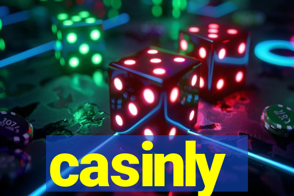 casinly