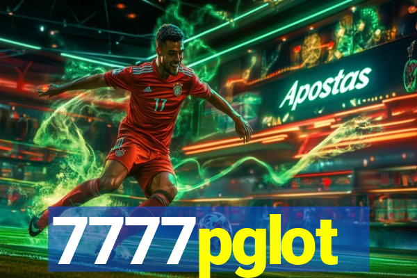 7777pglot