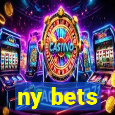 ny bets