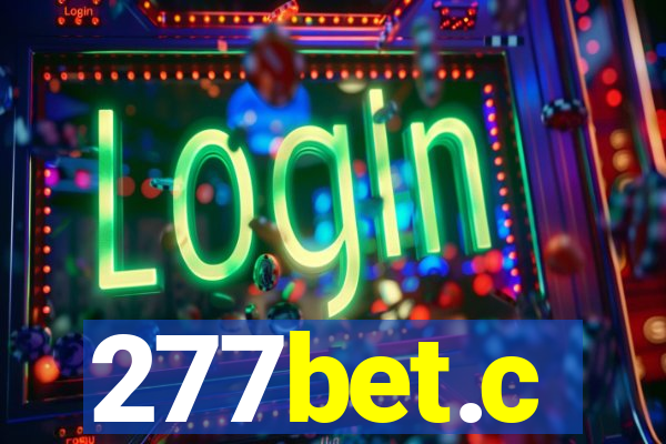 277bet.c