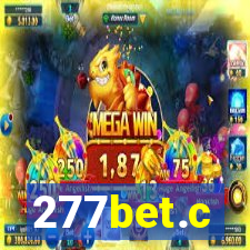 277bet.c