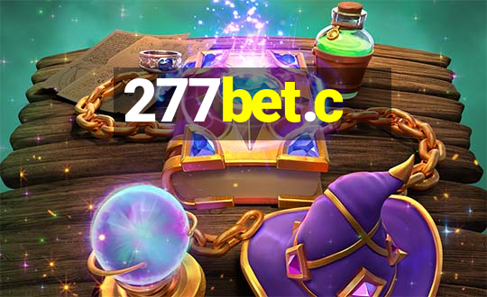 277bet.c