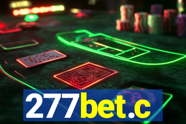 277bet.c