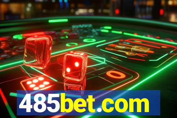 485bet.com