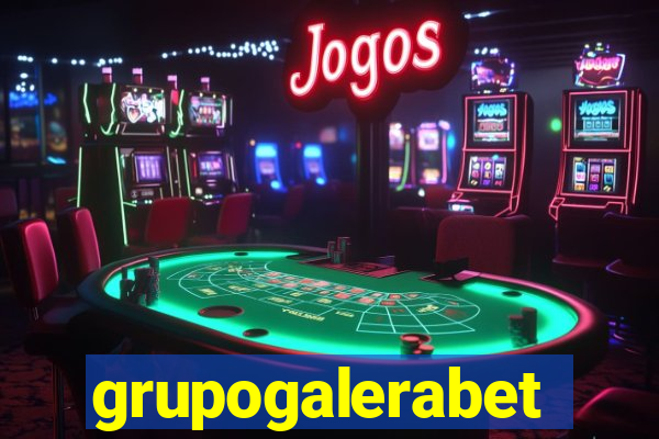 grupogalerabet