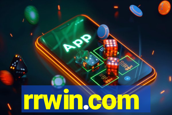 rrwin.com