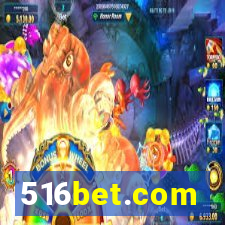 516bet.com