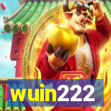 wuin222