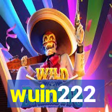 wuin222