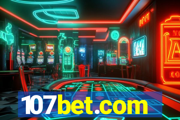 107bet.com