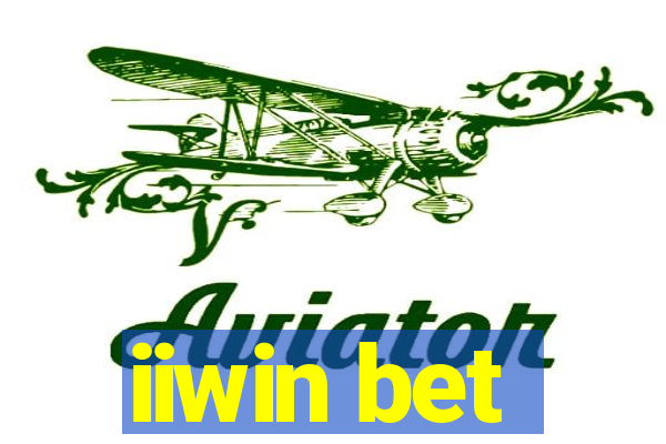 iiwin bet