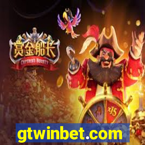 gtwinbet.com