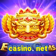 casino. net