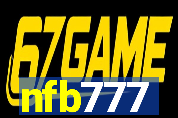 nfb777