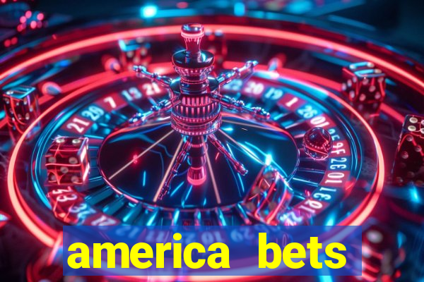 america bets apostas online