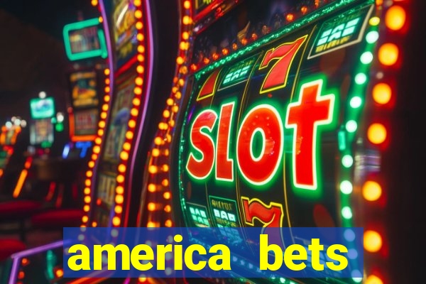 america bets apostas online