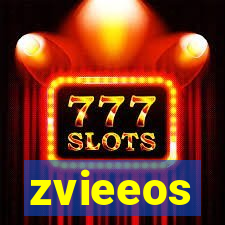 zvieeos