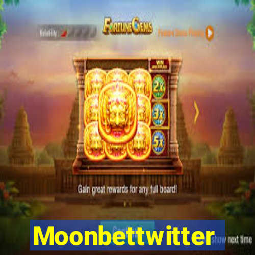 Moonbettwitter