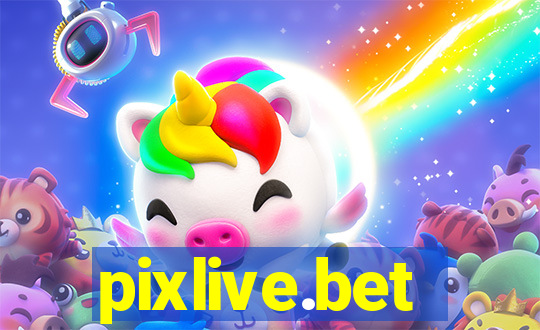 pixlive.bet