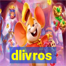 dlivros