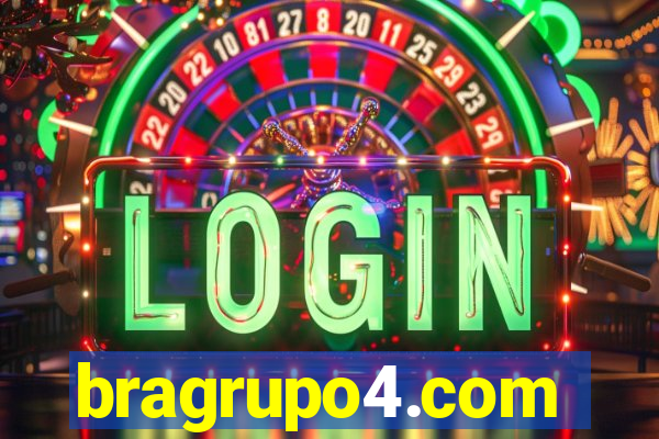 bragrupo4.com