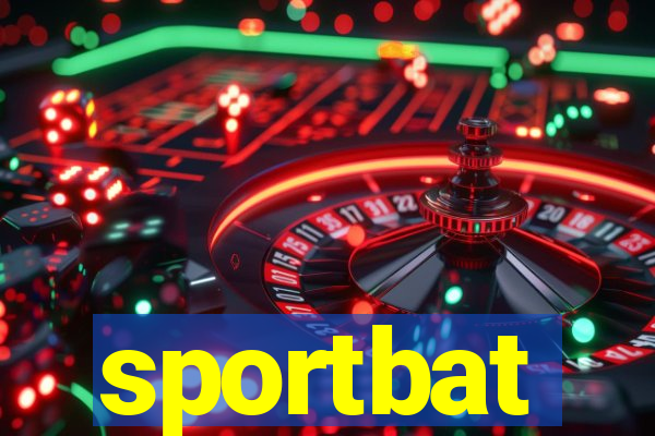 sportbat