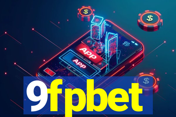 9fpbet