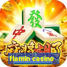 flamin casino