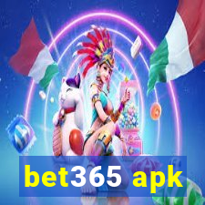 bet365 apk