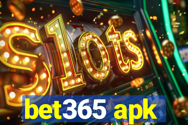 bet365 apk