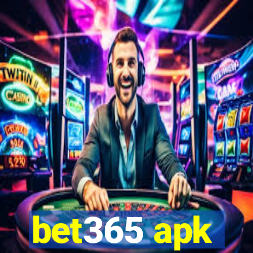 bet365 apk