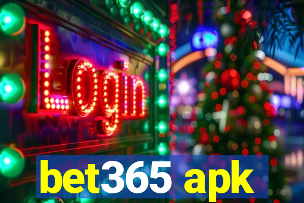 bet365 apk