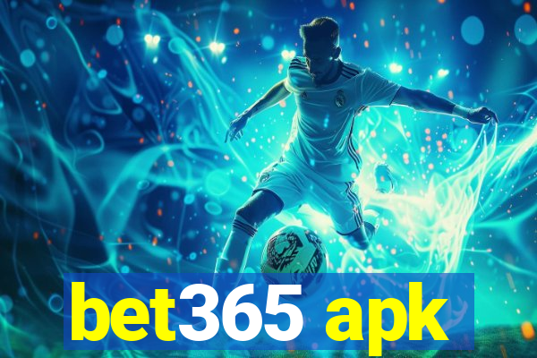 bet365 apk