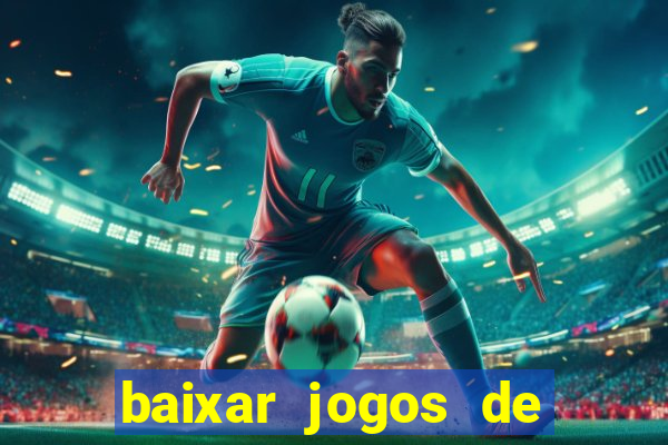 baixar jogos de xbox 360 rgh