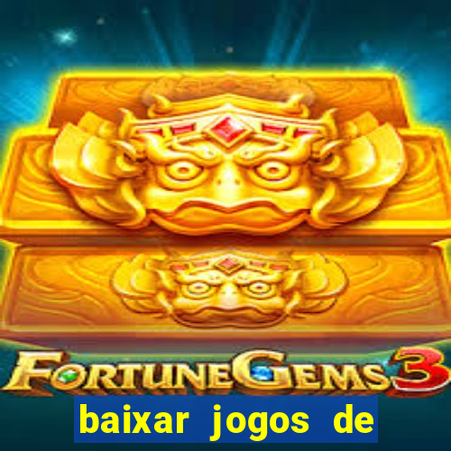 baixar jogos de xbox 360 rgh