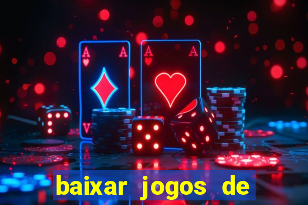 baixar jogos de xbox 360 rgh