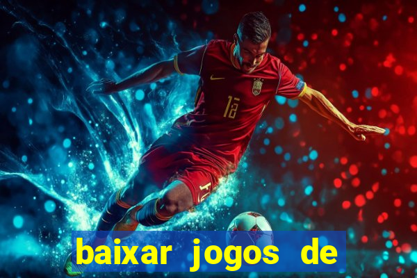 baixar jogos de xbox 360 rgh