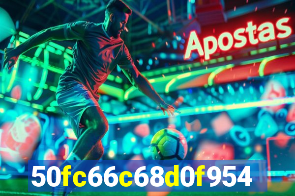 Descubra o Mundo de 2pgbet: Uma Nova Era no Entretenimento de Jogos de Apostas