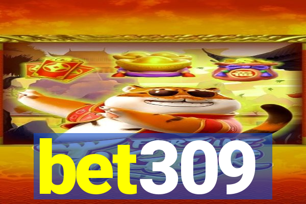 bet309