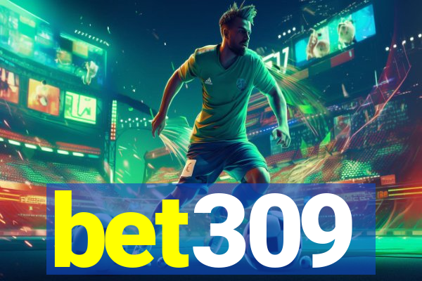 bet309