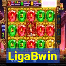 LigaBwin